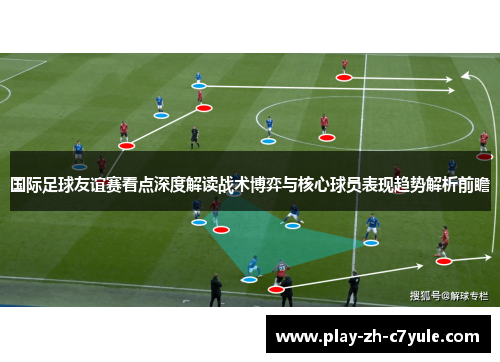 国际足球友谊赛看点深度解读战术博弈与核心球员表现趋势解析前瞻