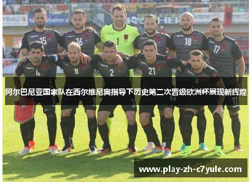 阿尔巴尼亚国家队在西尔维尼奥指导下历史第二次晋级欧洲杯展现新辉煌